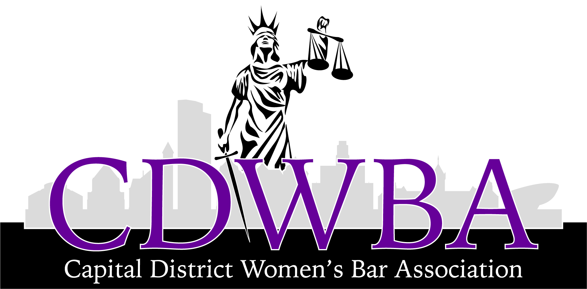 CDWBA 5 Purple BlackArtboard 2